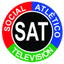 Social Atletico Television W