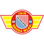 Sroda