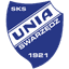 Unia Swarzedz