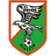 Kleczew