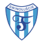 Swinoujscie