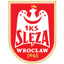 Sleza Wroclaw