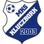 Kluczbork