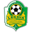 Zielona Gora