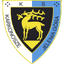 Jelenia Gora