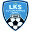 Goczalkowice Zdroj
