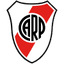 River Plate W