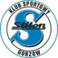 Stilon Gorzow