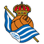 Real Sociedad