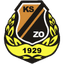 Ostrowiec Swietokrzyski