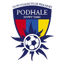 Podhale Nowy Targ