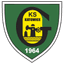 GKS Katowice W