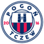 Tczew W