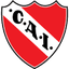 Independiente W