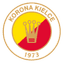 Korona Kielce U19