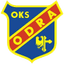 Odra Opole U19