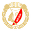Widzew Lodz U19