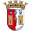 Braga B