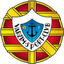 Varzim
