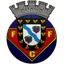 Felgueiras