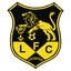 Lusitania FC
