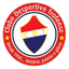 Trofense