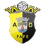 AD Fafe