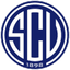 SC Vianense