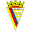 Atletico CP