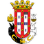 Caldas