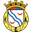 Alverca
