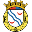 Alverca