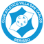 Villa San Carlos W