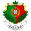 Pero Pinheiro