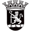 Tirsense