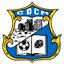 CDC Montalegre