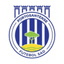 CD Portosantense
