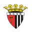 SC Vila Real