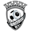 Brito