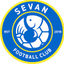 Sevan