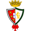 Lusitano GC