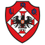 Oliveirense