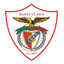 Santa Clara