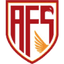 AFS