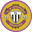 Nacional
