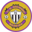 Nacional