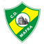 Mafra