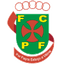 Pacos Ferreira