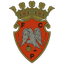 Penafiel