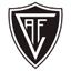 Academico Viseu